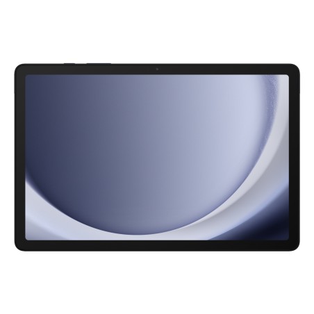 Samsung Galaxy Tab A9+ 11 128GB 8GB Blå